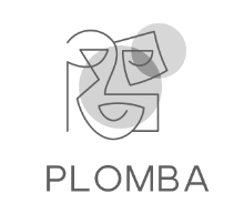 PLOMBA